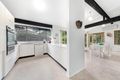 Property photo of 36 Pearl Beach Drive Pearl Beach NSW 2256