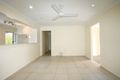 Property photo of 19 Macrossan Street East Mackay QLD 4740