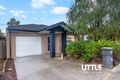 Property photo of 47 Mac Knight Wynd Doreen VIC 3754