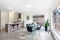 Property photo of 47 Mac Knight Wynd Doreen VIC 3754