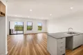 Property photo of 57 Orlov Street Aintree VIC 3336