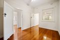 Property photo of 2/8 Bakewell Street Tusmore SA 5065