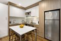 Property photo of 106/1344 Dandenong Road Hughesdale VIC 3166