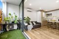 Property photo of 106/1344 Dandenong Road Hughesdale VIC 3166