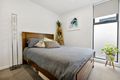 Property photo of 106/1344 Dandenong Road Hughesdale VIC 3166