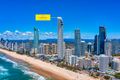 Property photo of 5402/4 The Esplanade Surfers Paradise QLD 4217
