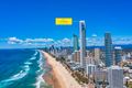 Property photo of 5402/4 The Esplanade Surfers Paradise QLD 4217