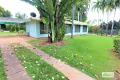 Property photo of 1/5 Dowling Street Katherine NT 0850