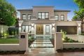 Property photo of 10 Burnside Avenue Canterbury VIC 3126