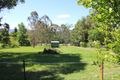 Property photo of 218 Moss Vale Road Kangaroo Valley NSW 2577