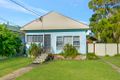 Property photo of 96 Earl Street Canley Heights NSW 2166