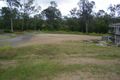 Property photo of 19 Centaurus Close Telina QLD 4680