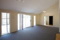 Property photo of 42 Orana Esplanade Victoria Point QLD 4165