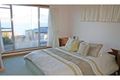 Property photo of 44 Elinga Street Howrah TAS 7018