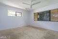 Property photo of 12 Sagamore Street Capalaba QLD 4157