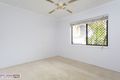 Property photo of 12 Sagamore Street Capalaba QLD 4157