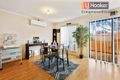 Property photo of 2 Chilwell Street Elizabeth North SA 5113