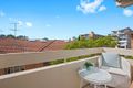 Property photo of 15/37 Penkivil Street Bondi NSW 2026