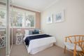 Property photo of 15/37 Penkivil Street Bondi NSW 2026