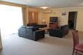 Property photo of 807/9 Murrajong Road Springwood QLD 4127