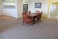 Property photo of 807/9 Murrajong Road Springwood QLD 4127