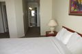 Property photo of 807/9 Murrajong Road Springwood QLD 4127