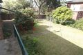 Property photo of 76 Merindah Road Baulkham Hills NSW 2153