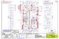 Property photo of 24 Biddiarra Bend Southern River WA 6110