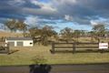 Property photo of 4 Jillaroo Way Muswellbrook NSW 2333