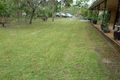 Property photo of 65 Beasley Road Virginia NT 0834