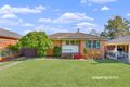 Property photo of 16 Tahiti Avenue Lethbridge Park NSW 2770