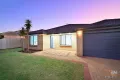 Property photo of 80 Hardey East Road Wattle Grove WA 6107