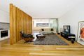 Property photo of 24/178 Campbell Parade Bondi Beach NSW 2026