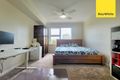 Property photo of 33/7 Bay Drive Meadowbank NSW 2114