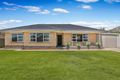 Property photo of 4 Eton Road Reynella SA 5161