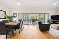 Property photo of 14 Rawson Street Epping NSW 2121