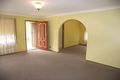 Property photo of 1/80 Wilson Parade Heathcote NSW 2233