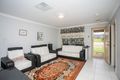 Property photo of 40 Putting Green Maddington WA 6109