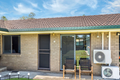 Property photo of 2/6-10 Conoble Court Eagleby QLD 4207