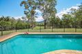 Property photo of 1 Woodbine Court Highvale QLD 4520