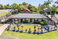 Property photo of 2 Bushtree Court Burleigh Waters QLD 4220