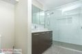 Property photo of 33 Kalco Court Wamuran QLD 4512