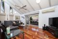 Property photo of 6 Remo Place Tullamarine VIC 3043