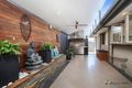 Property photo of 6 Remo Place Tullamarine VIC 3043