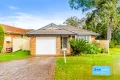 Property photo of 16 Bumbera Street Prestons NSW 2170