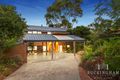 Property photo of 25 McAuley Drive Rosanna VIC 3084