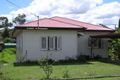 Property photo of 79 Cedar Street Greenslopes QLD 4120