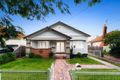 Property photo of 22 Inverloch Street Preston VIC 3072
