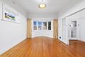 Property photo of 22 Inverloch Street Preston VIC 3072