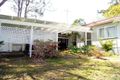 Property photo of 58 Payne Road The Gap QLD 4061